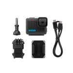 GoPro HERO13 Camera Black Specialty