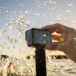 GoPro HERO13 Camera Black Specialty