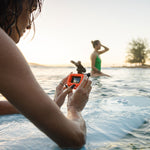 GoPro HERO13 Camera Black Specialty