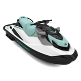 Sea-Doo GTI 130 - 3 Riders