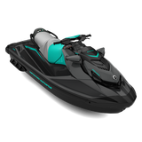 Sea-Doo GTR 230 - 3 Riders