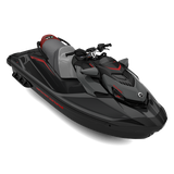 Sea-Doo GTR-X RS 300 - 3 Riders
