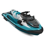 Sea-Doo GTX LIMITED 325 - 3 Riders