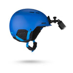 GoPro Helmet Front / Side Mount