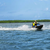 Sea-Doo Spark 2up