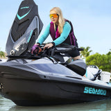 Sea-Doo GTR 230 - 3 Riders