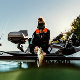 Fish Pro Apex 300 - 3 Riders