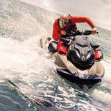 Sea-Doo RXP-X RS 325 - 2 Riders