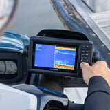 Fish Pro Sport 170 - 3 Riders