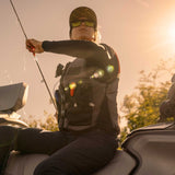 Fish Pro Apex 300 - 3 Riders