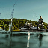 Fish Pro Apex 300 - 3 Riders