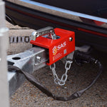 Hitch Lock SAS
