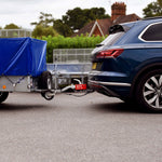 Hitch Lock SAS