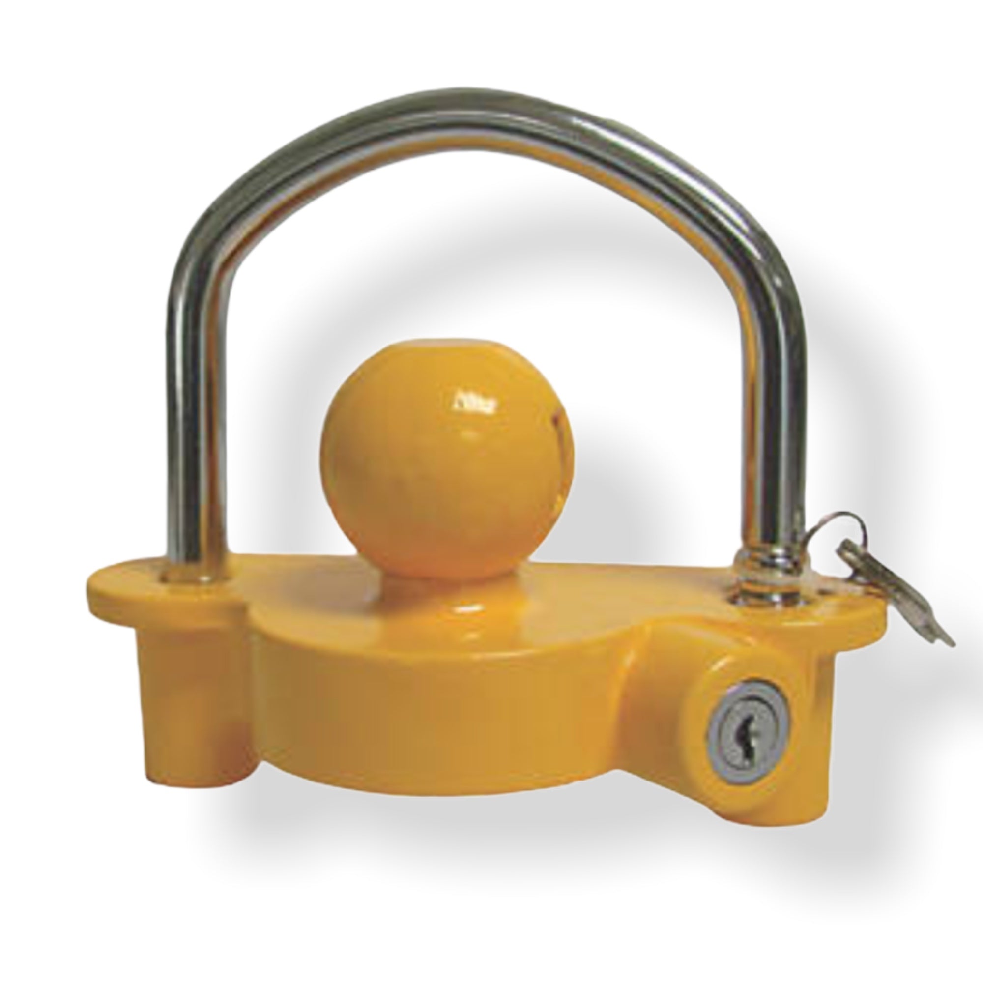 Hitch Lock Universal