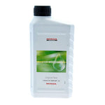 Honda 10w-30 marine outboard engine oil - 5LT