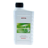Honda 10w-30 marine outboard engine oil - 5LT