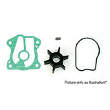 Honda 60hp impeller service kit