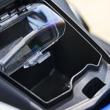 Sea-Doo Spark 2up