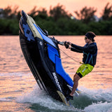 Sea-Doo Spark Trixx - 1/3 Riders