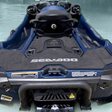 Sea-Doo GTX 170/230 - 3 Riders