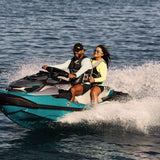 Sea-Doo GTX LIMITED 325 - 3 Riders