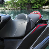 Sea-Doo GTR-X RS 300 - 3 Riders