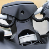 Sea-Doo RXT-X RS 325 - 3 Riders