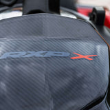 Sea-Doo RXP-X RS 325 - 2 Riders