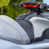 Sea-Doo RXT-X RS 325 - 3 Riders