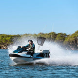 Fish Pro Sport 170 - 3 Riders