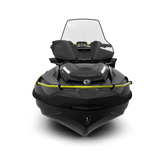 Explorer Pro 170/230 - 3 Riders