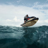 Sea-Doo RXP-X RS 325 - 2 Riders