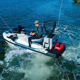 Fish Pro Sport 170 - 3 Riders