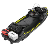 Explorer Pro 170/230 - 3 Riders