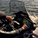 Fish Pro Apex 300 - 3 Riders