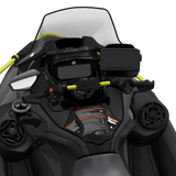 Explorer Pro 170/230 - 3 Riders