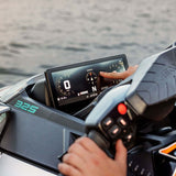 Sea-Doo GTX LIMITED 325 - 3 Riders