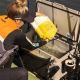 Fish Pro Apex 300 - 3 Riders