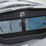 Sea-Doo GTR-X RS 300 - 3 Riders