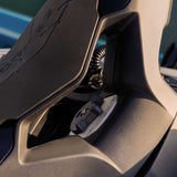 Sea-Doo GTX LIMITED 325 - 3 Riders