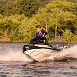 Fish Pro Apex 300 - 3 Riders