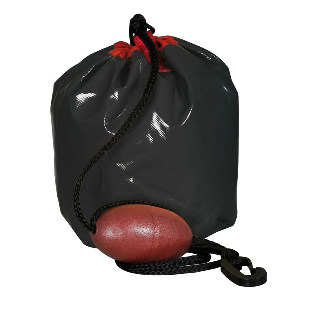 Jobe Sand Bag Anchor Sack 