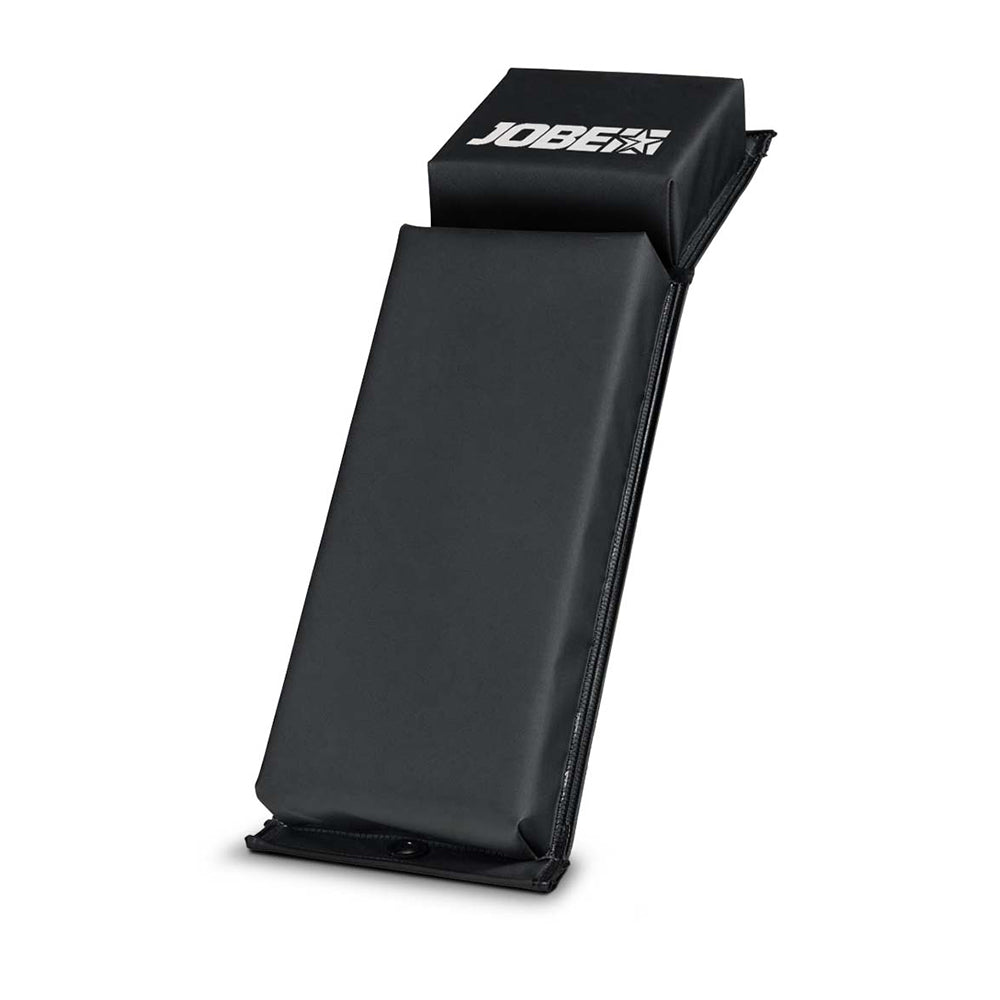 Jobe Contour Fender Black