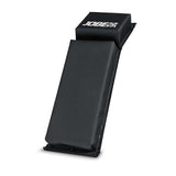 Jobe Contour Fender Black