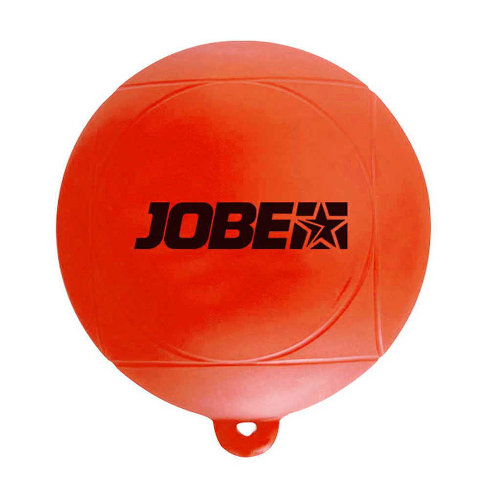 Jobe Slalom Buoy