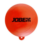 Jobe Slalom Buoy