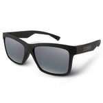 Jobe Dim Floatable Glasses