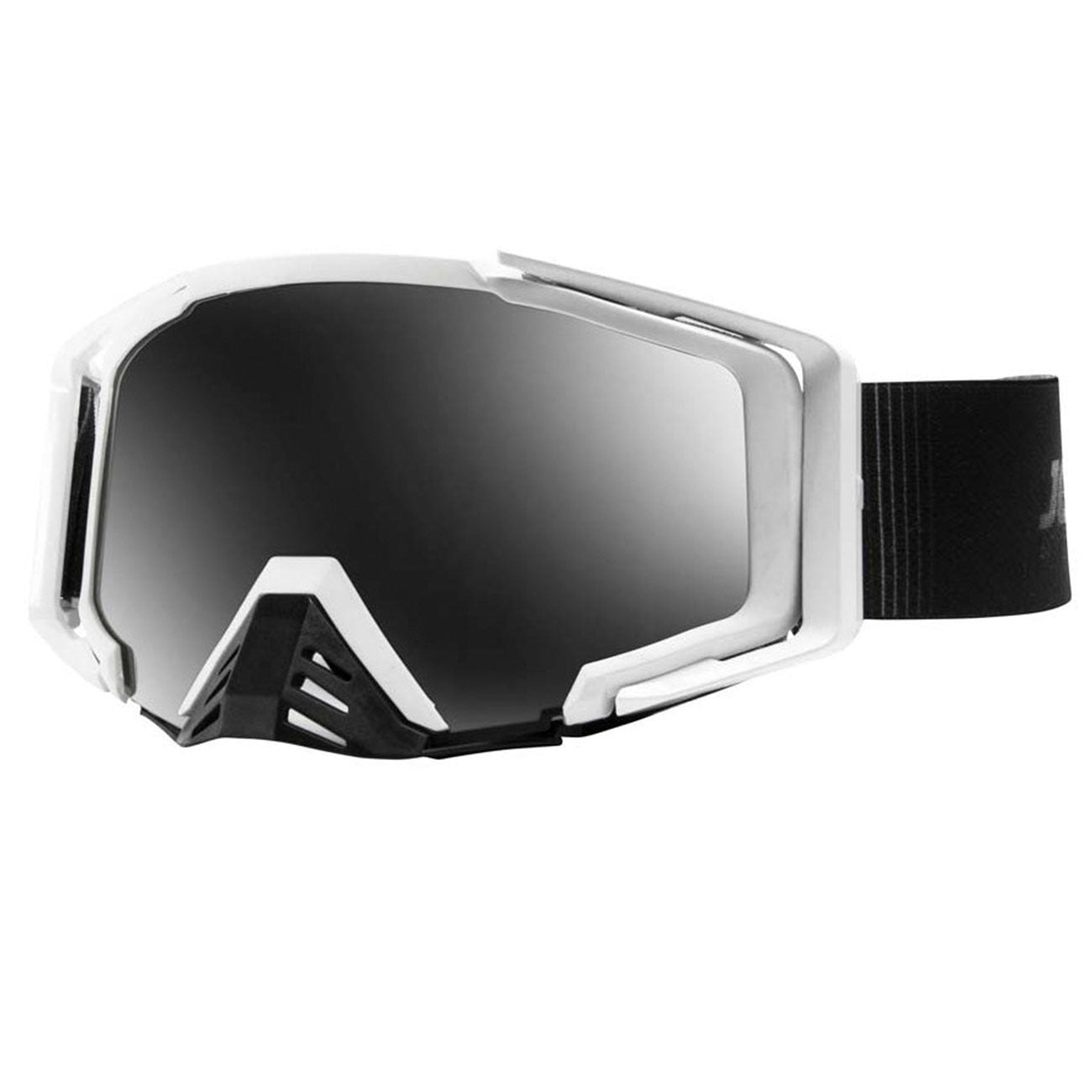 Jobe Detroit Goggle