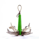 K5 Tightline Anchor