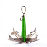 K5 Tightline Anchor